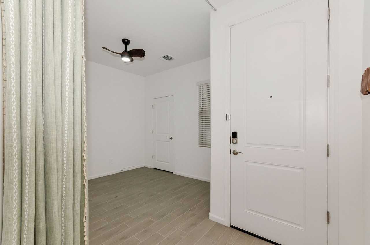 6781 E Paseo Don Octavio - Photo 4 of 27