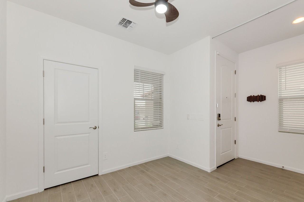 6781 E Paseo Don Octavio - Photo 5 of 27