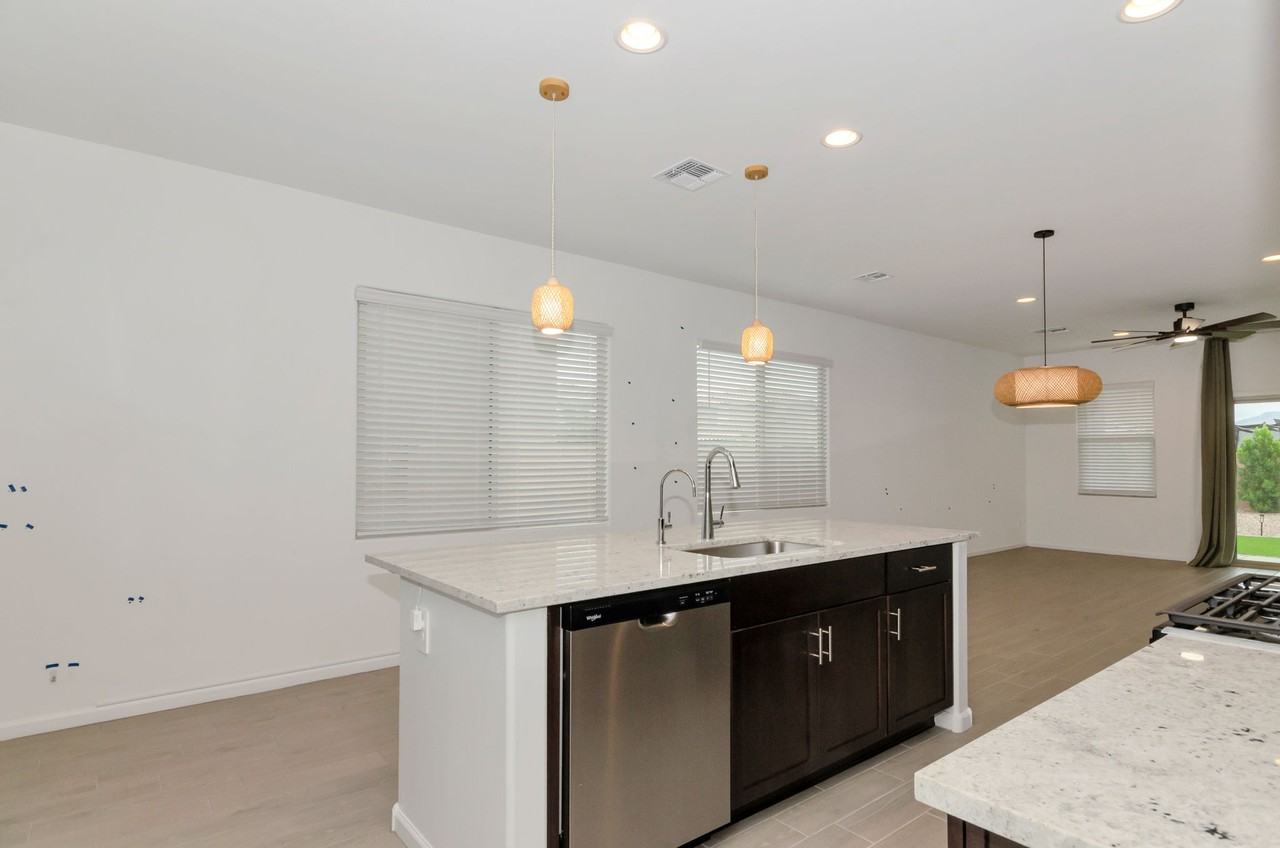 6781 E Paseo Don Octavio - Photo 6 of 27