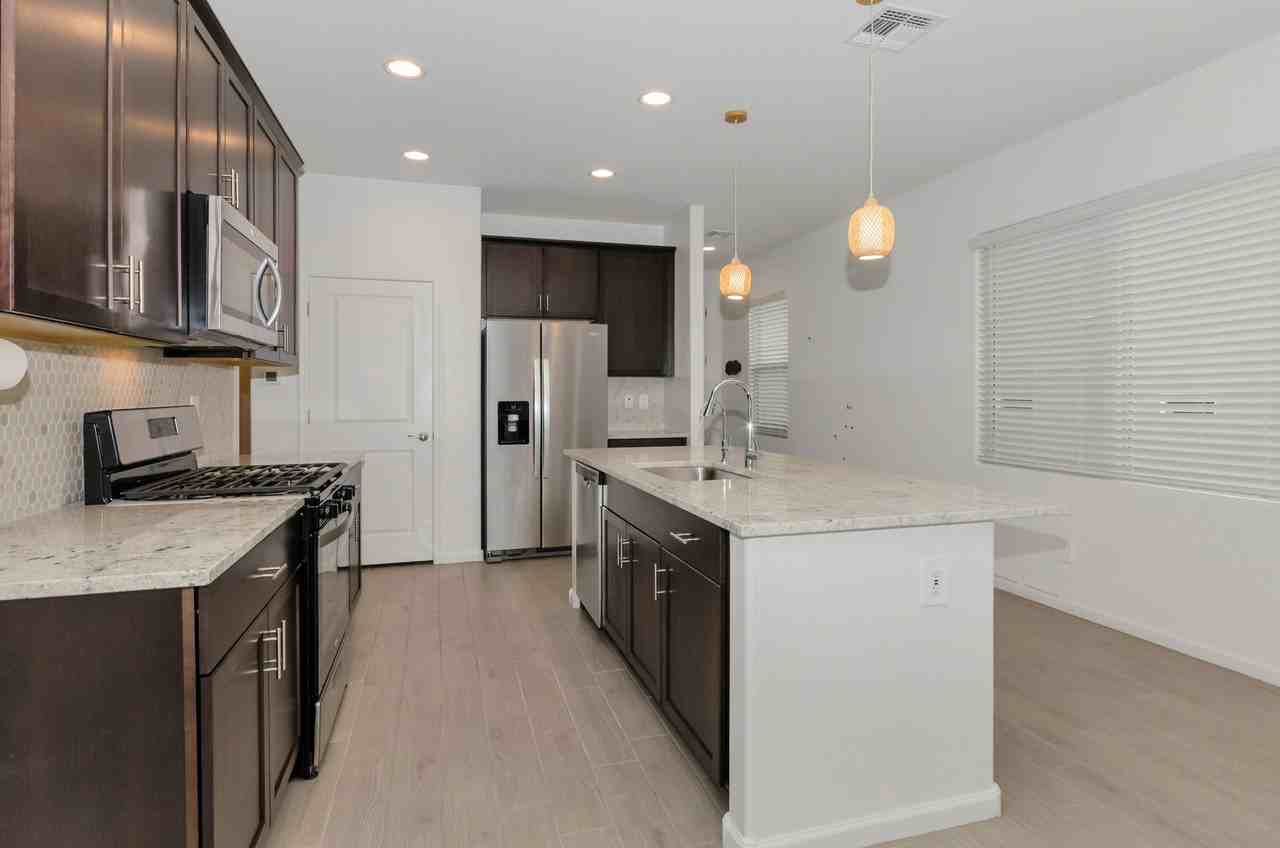 6781 E Paseo Don Octavio - Photo 7 of 27