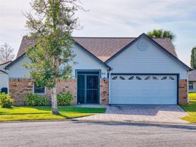804 Soft Pine Ct - Photo 1 of 1