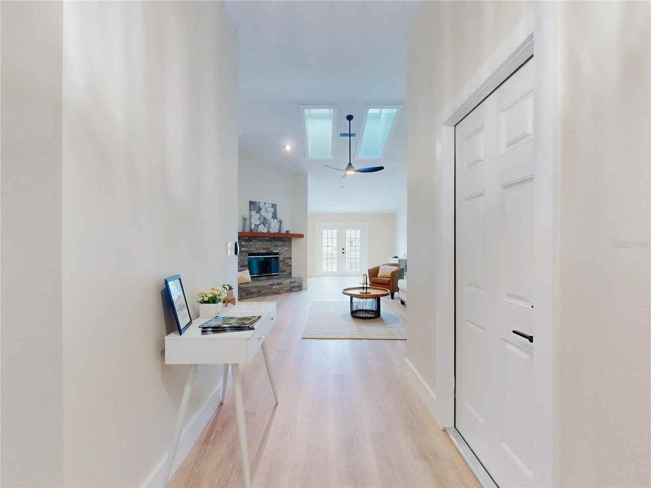 804 Soft Pine Ct - Photo 2 of 21