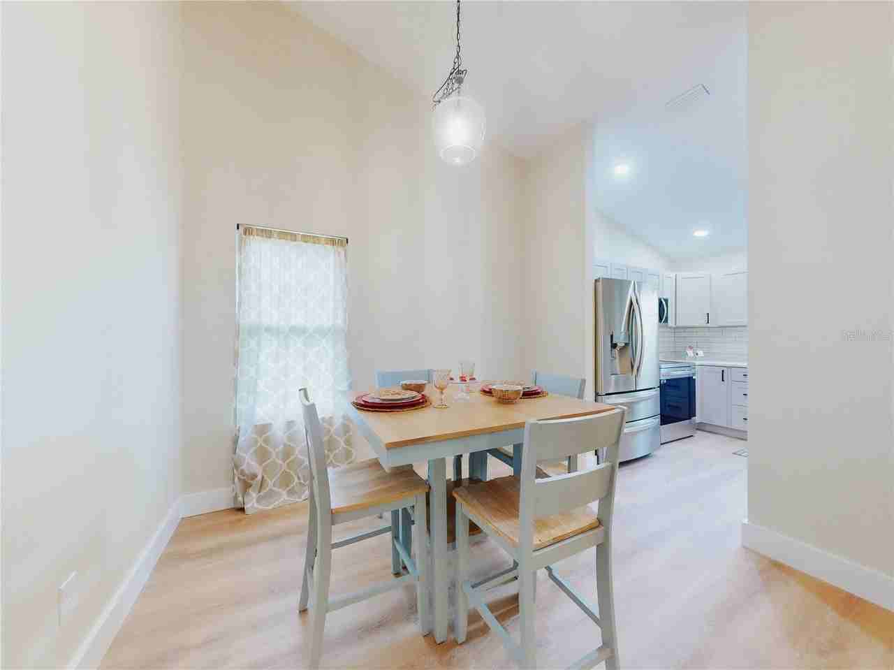 804 Soft Pine Ct - Photo 4 of 21