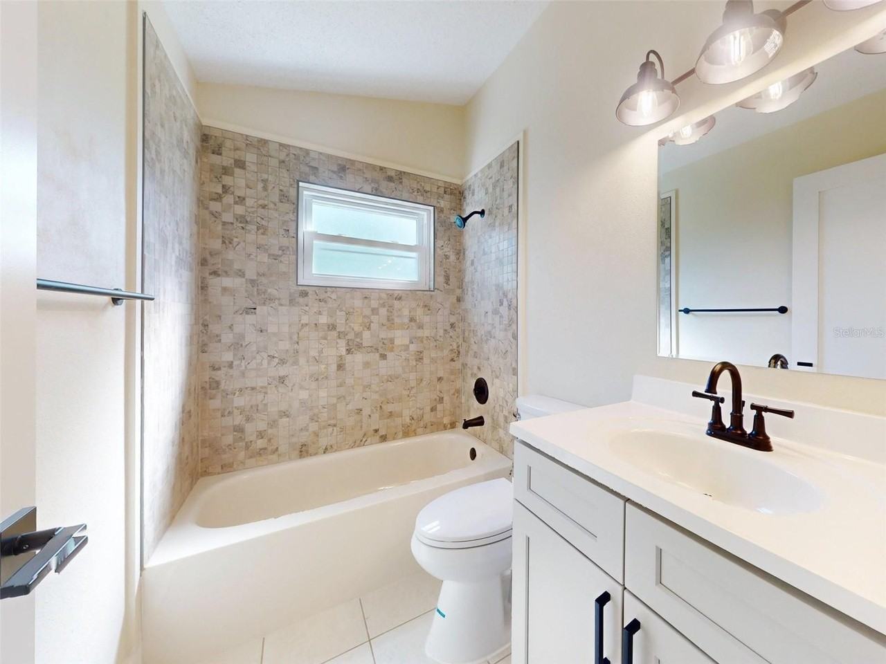 804 Soft Pine Ct - Photo 7 of 21