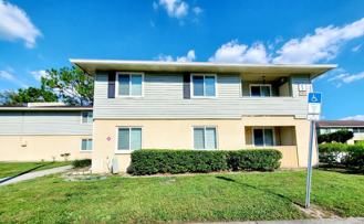 209 Red Cedar Pl - Photo 1 of 1