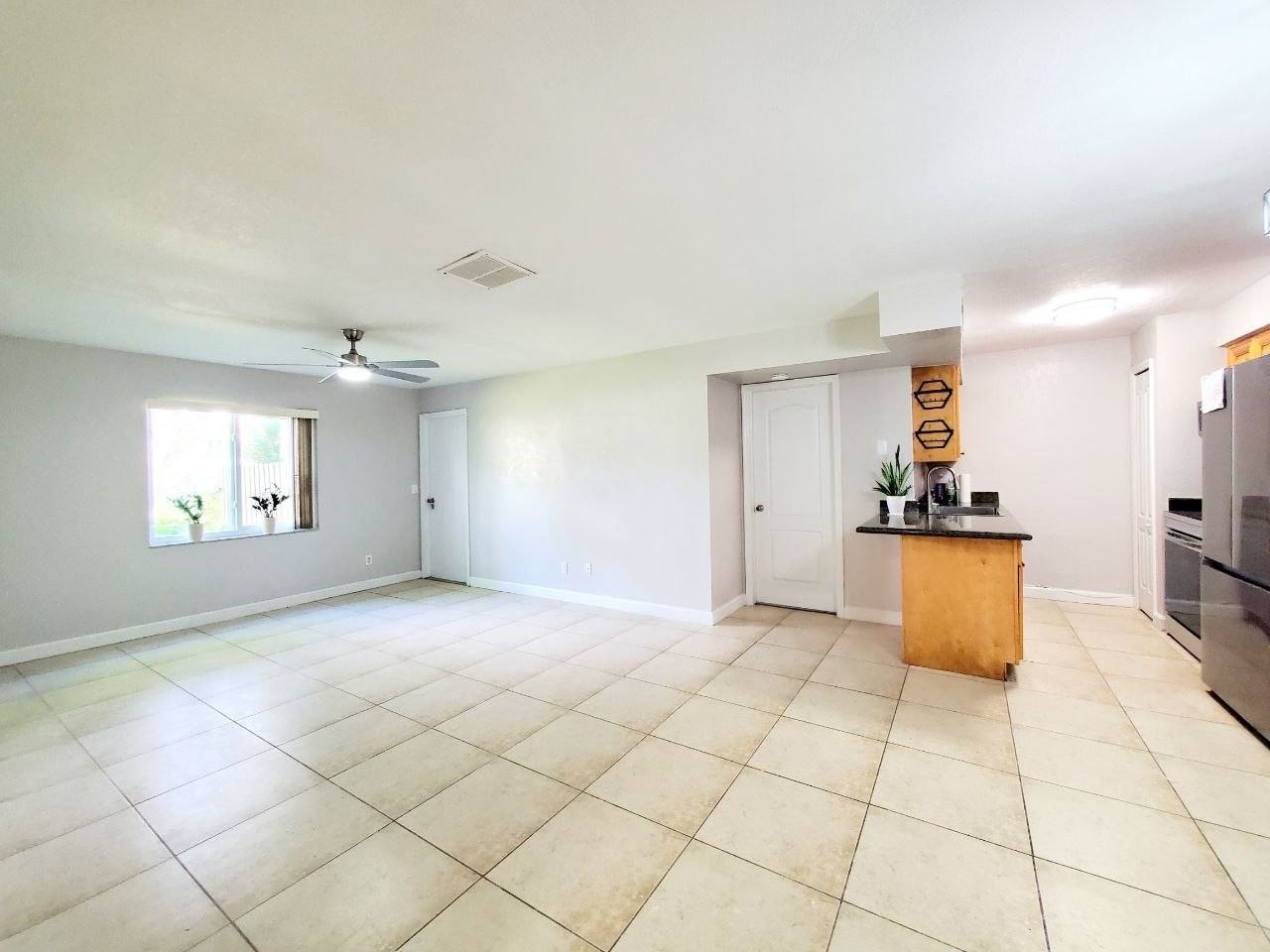 209 Red Cedar Pl - Photo 2 of 26