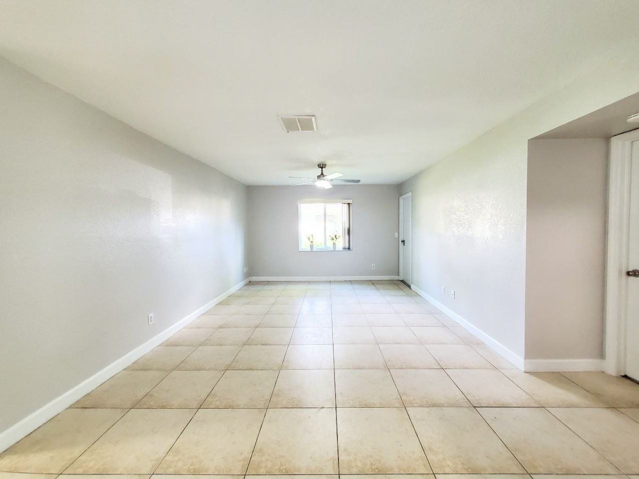 209 Red Cedar Pl - Photo 4 of 26