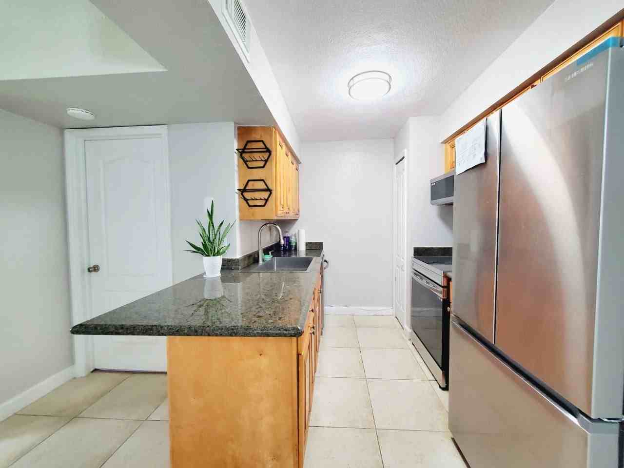 209 Red Cedar Pl - Photo 5 of 26