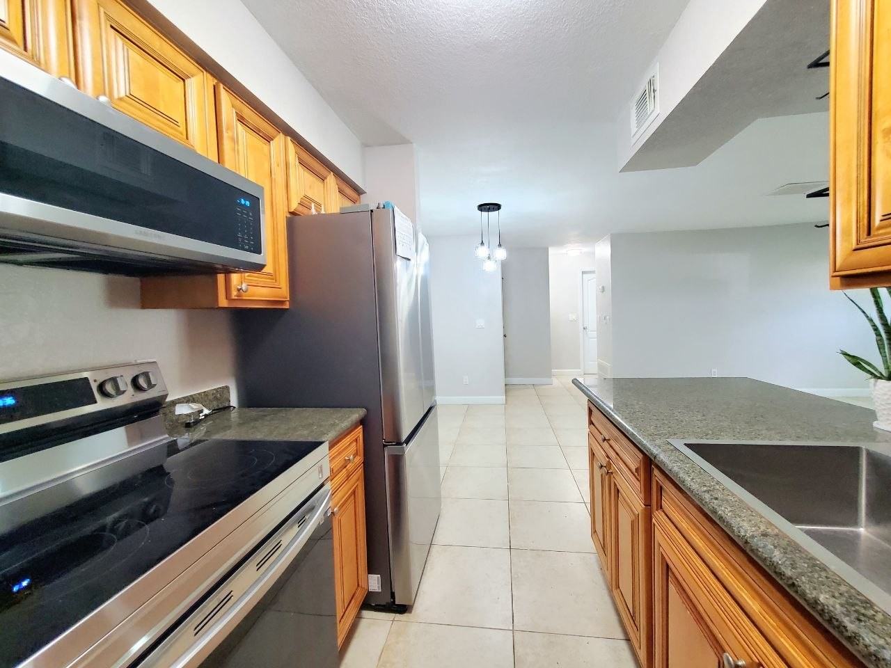 209 Red Cedar Pl - Photo 6 of 26