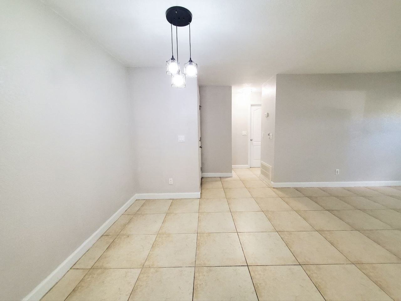 209 Red Cedar Pl - Photo 7 of 26