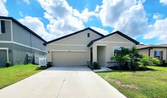 35813 Buttonweed Trl - Photo 1 of 1