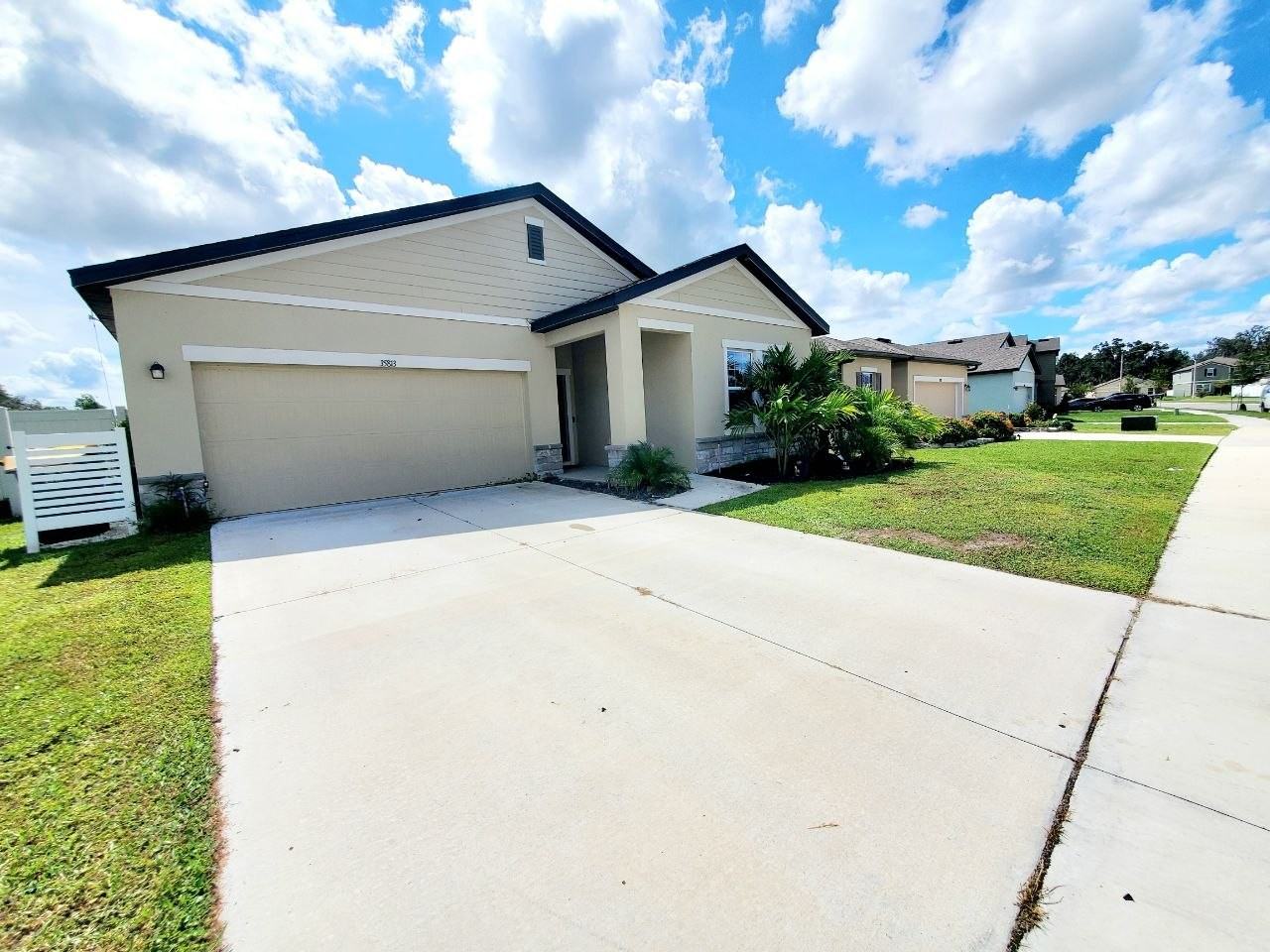 35813 Buttonweed Trl - Photo 2 of 35