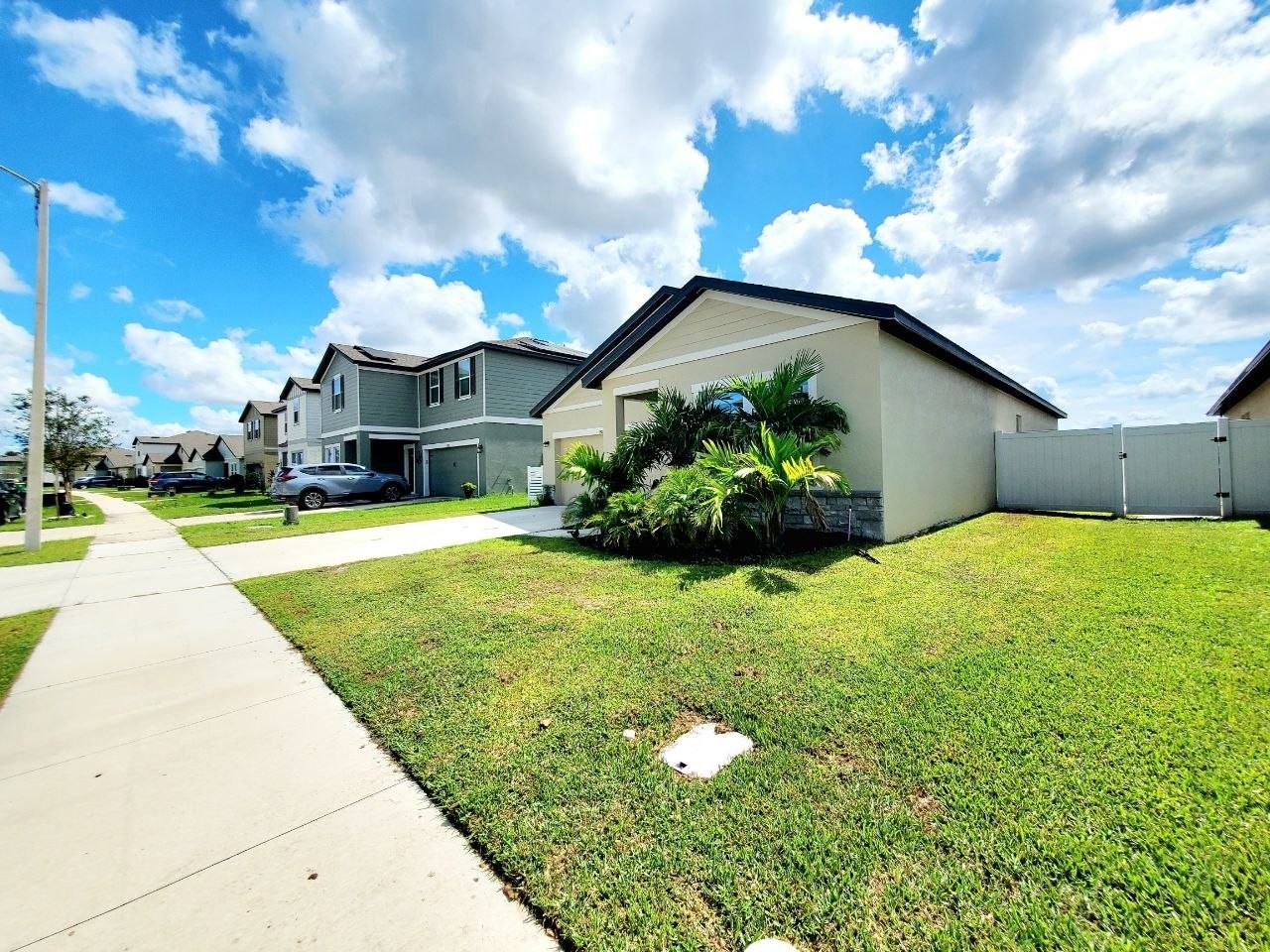 35813 Buttonweed Trl - Photo 3 of 35