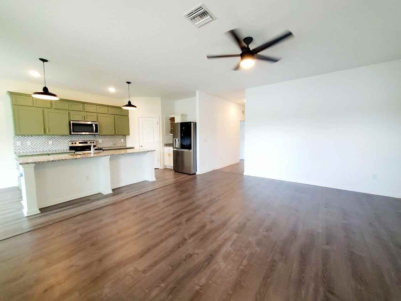 35813 Buttonweed Trl - Photo 4 of 35