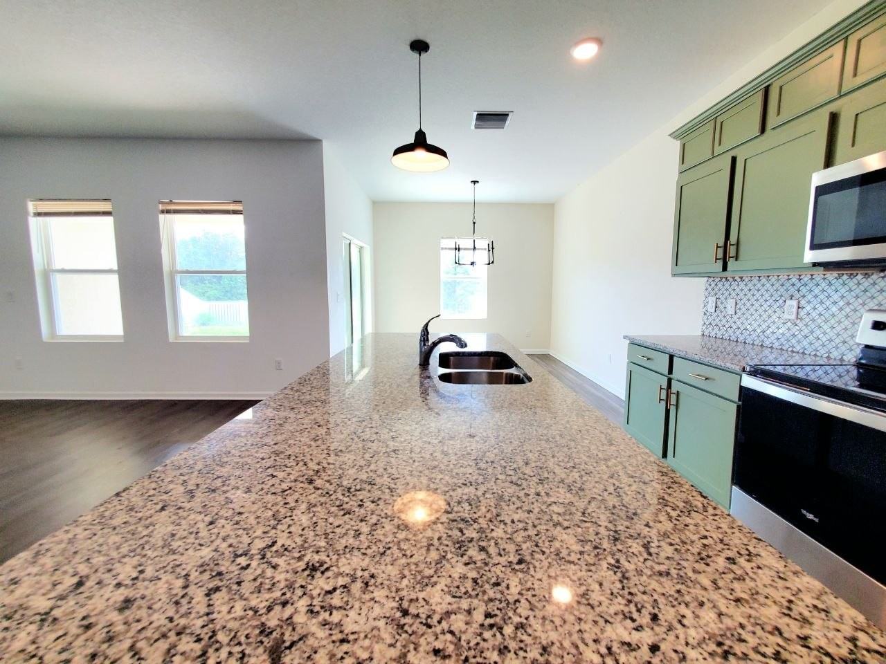 35813 Buttonweed Trl - Photo 5 of 35