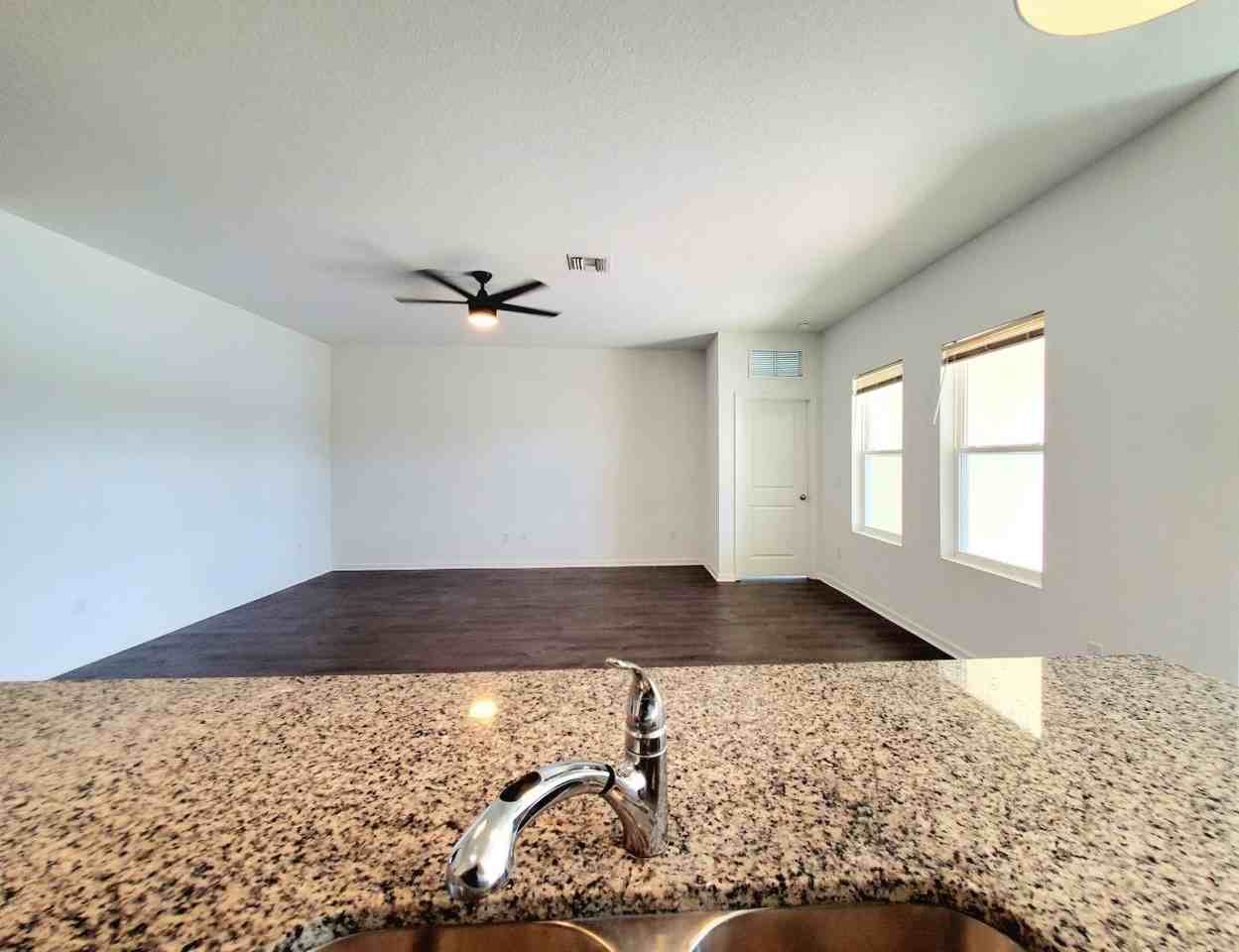 35813 Buttonweed Trl - Photo 6 of 35