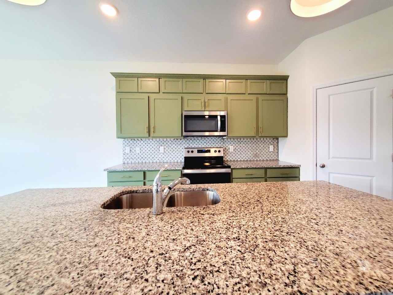 35813 Buttonweed Trl - Photo 7 of 35