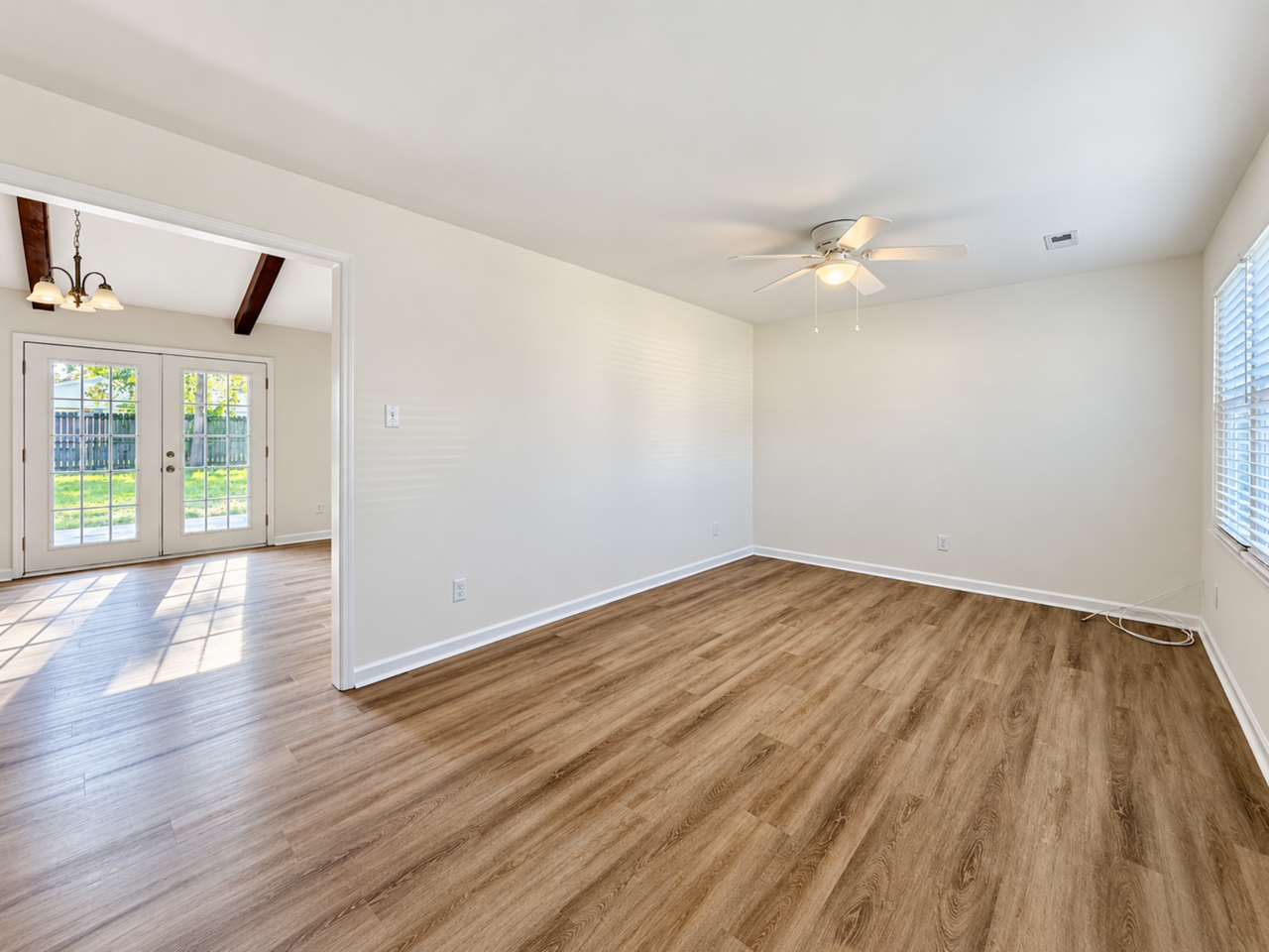 307 Gippy Dr - Photo 3 of 25