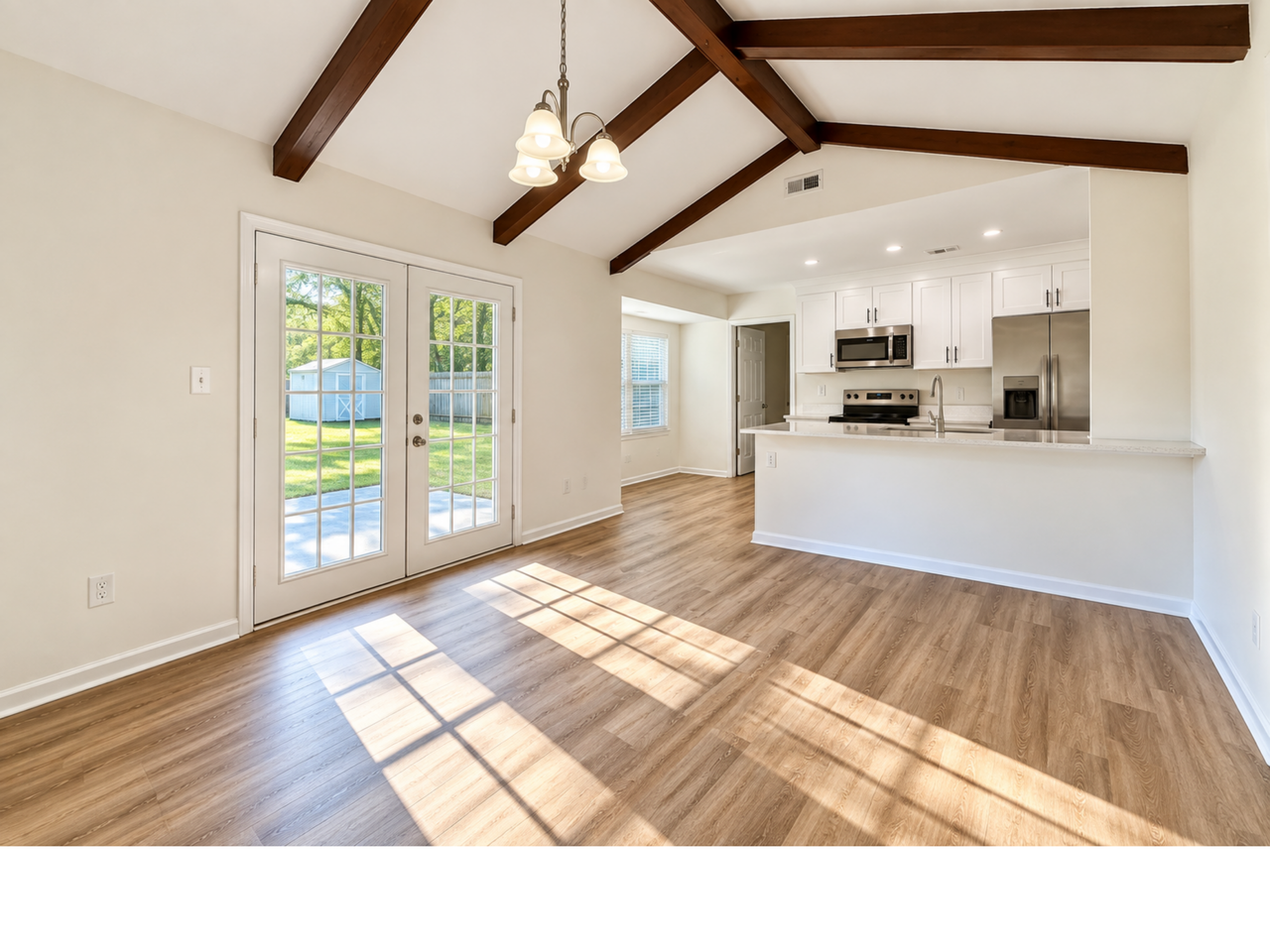 307 Gippy Dr - Photo 5 of 25
