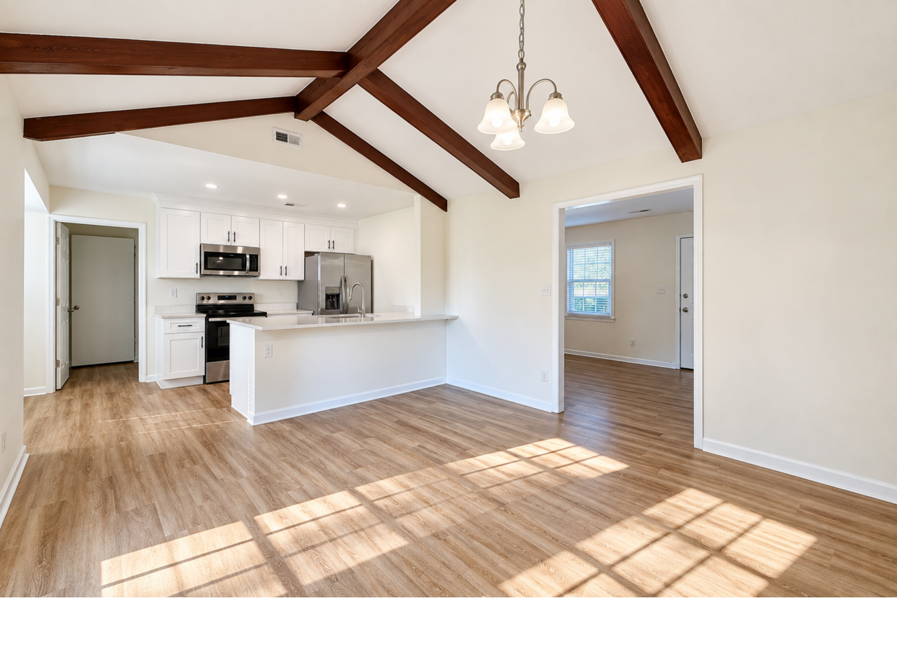 307 Gippy Dr - Photo 6 of 25