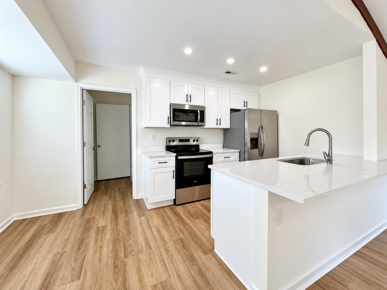 307 Gippy Dr - Photo 7 of 25