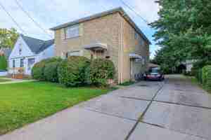featured image of 21250 Goller Ave