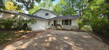 featured image of 6741 Duneden Ave
