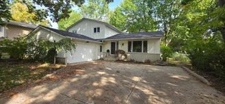 6741 Duneden Ave - Photo 1 of 1