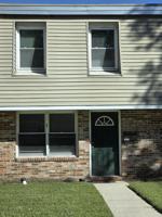 featured image of 1019 Kent Ave