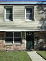 1019 Kent Ave - Photo 1 of 1