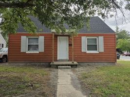 featured image of 300 Princeton Ave