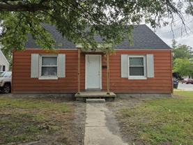 300 Princeton Ave - Photo 1 of 1