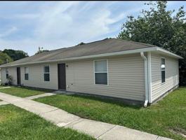 featured image of 4850 9th St