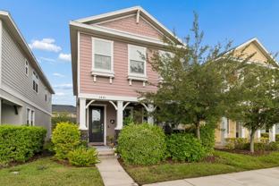 3441 Bumelia Ln - Photo 1 of 1