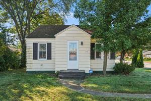 featured image of 235 W Russ Ave