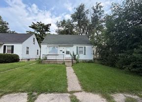 2721 Prast Blvd - Photo 1 of 1