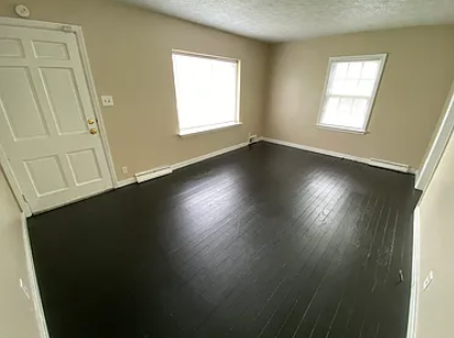2721 Prast Blvd - Photo 2 of 10