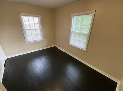 2721 Prast Blvd - Photo 4 of 10