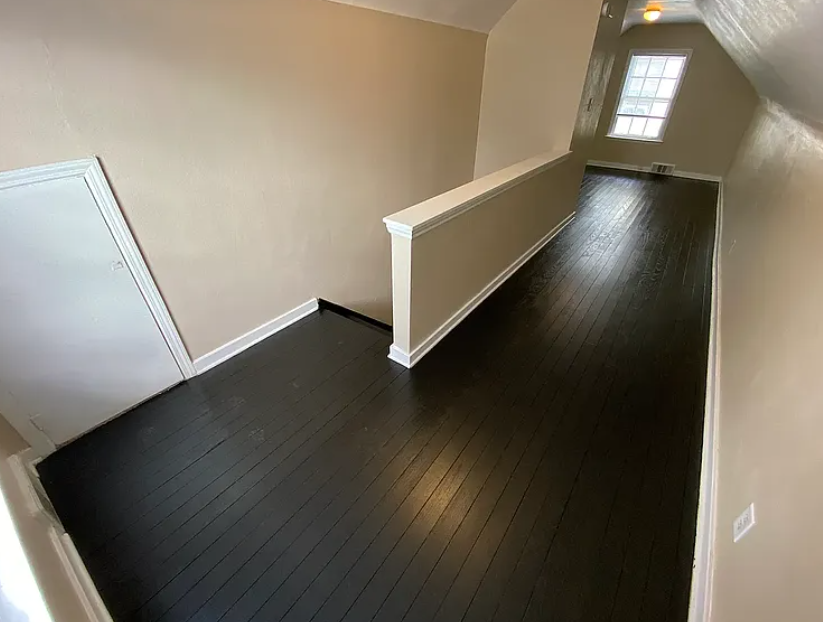 2721 Prast Blvd - Photo 6 of 10