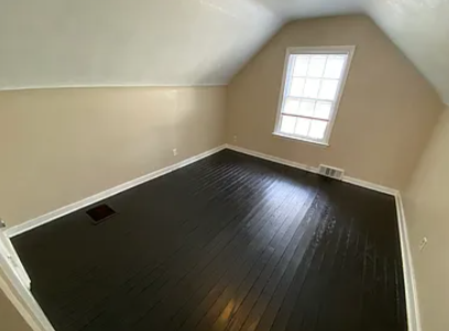 2721 Prast Blvd - Photo 7 of 10