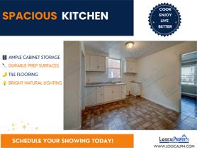16559 Murray Hill St - Photo 1 of 1