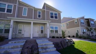 176 Wn - Photo 1 of 1