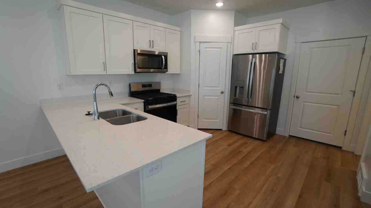 176 Wn - Photo 5 of 24