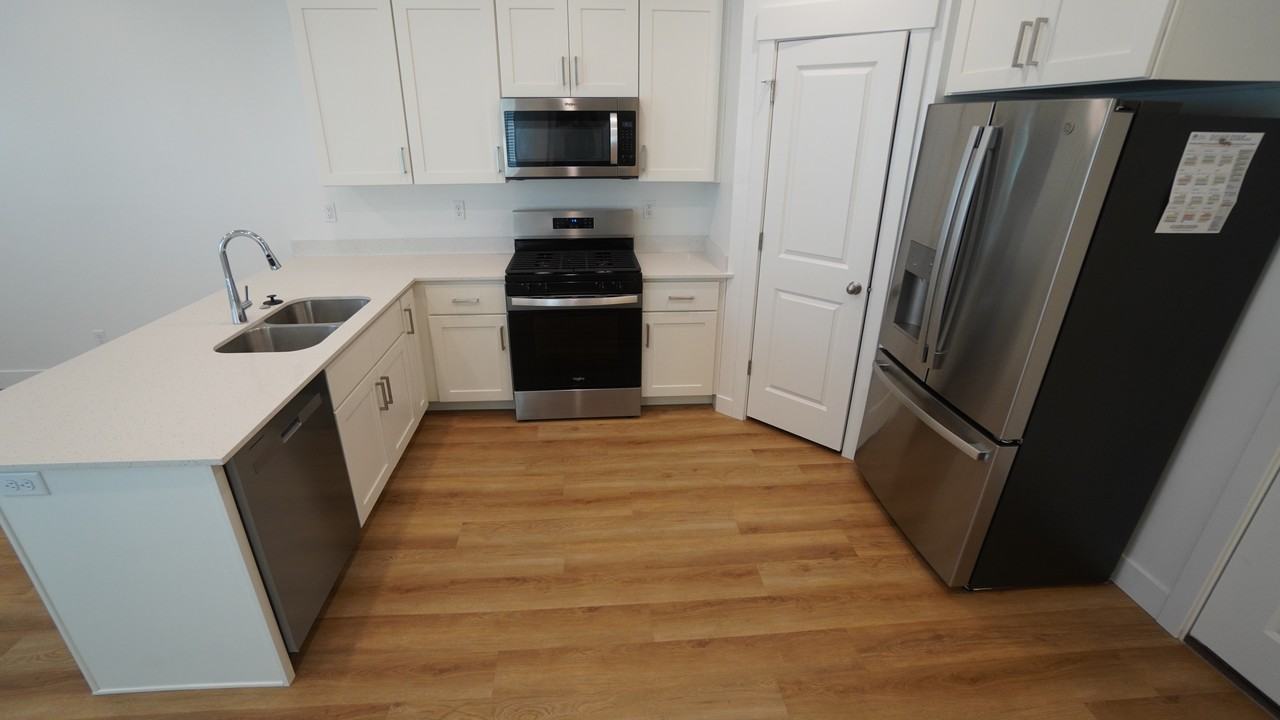 176 Wn - Photo 6 of 24
