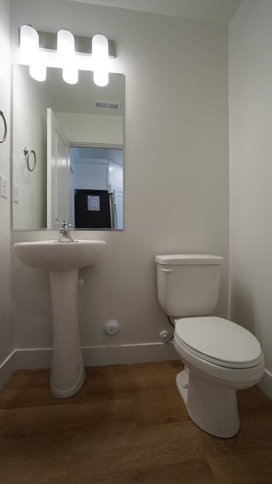 176 Wn - Photo 7 of 24