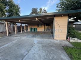 featured image of 6026 Harrisburg Pl