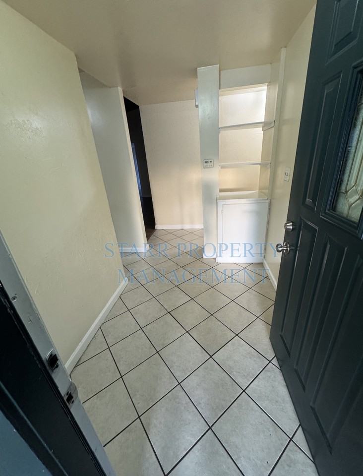 6026 Harrisburg Pl - Photo 2 of 14