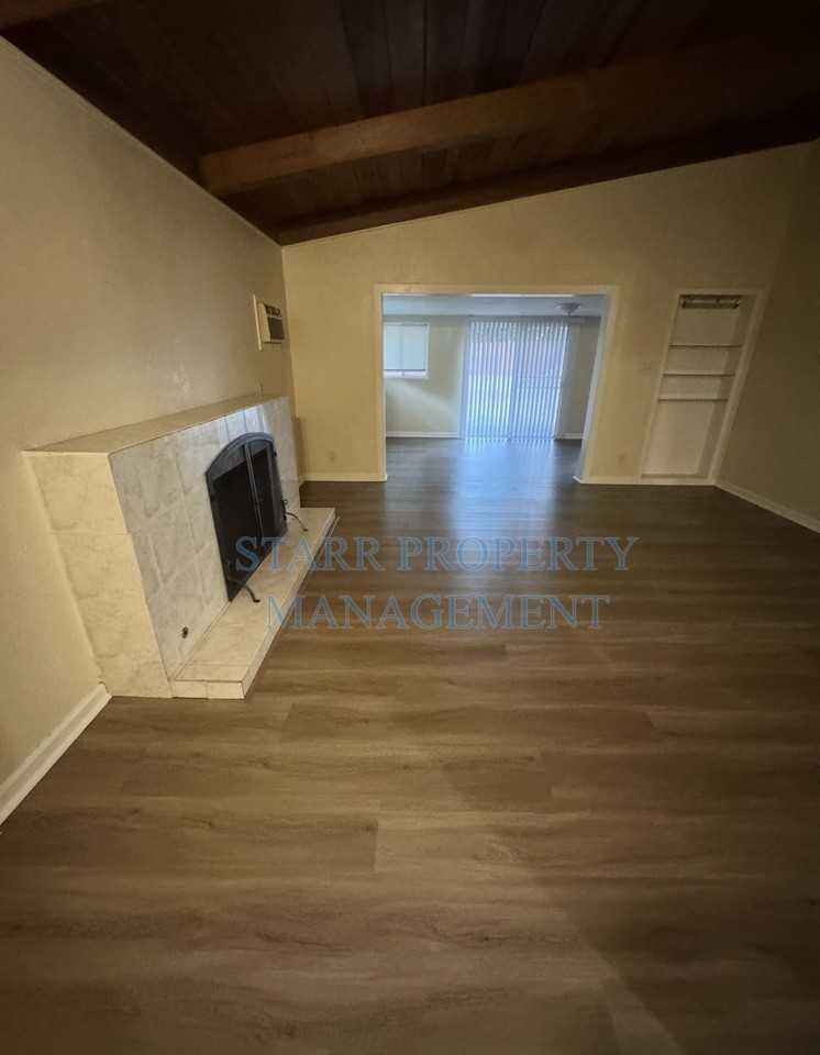 6026 Harrisburg Pl - Photo 3 of 14