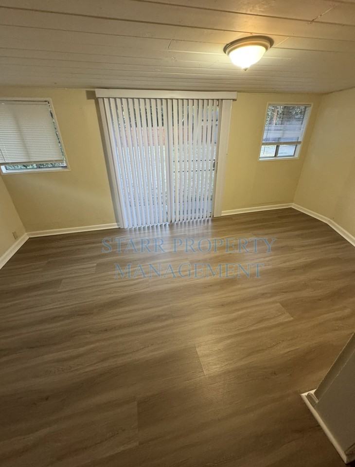 6026 Harrisburg Pl - Photo 4 of 14