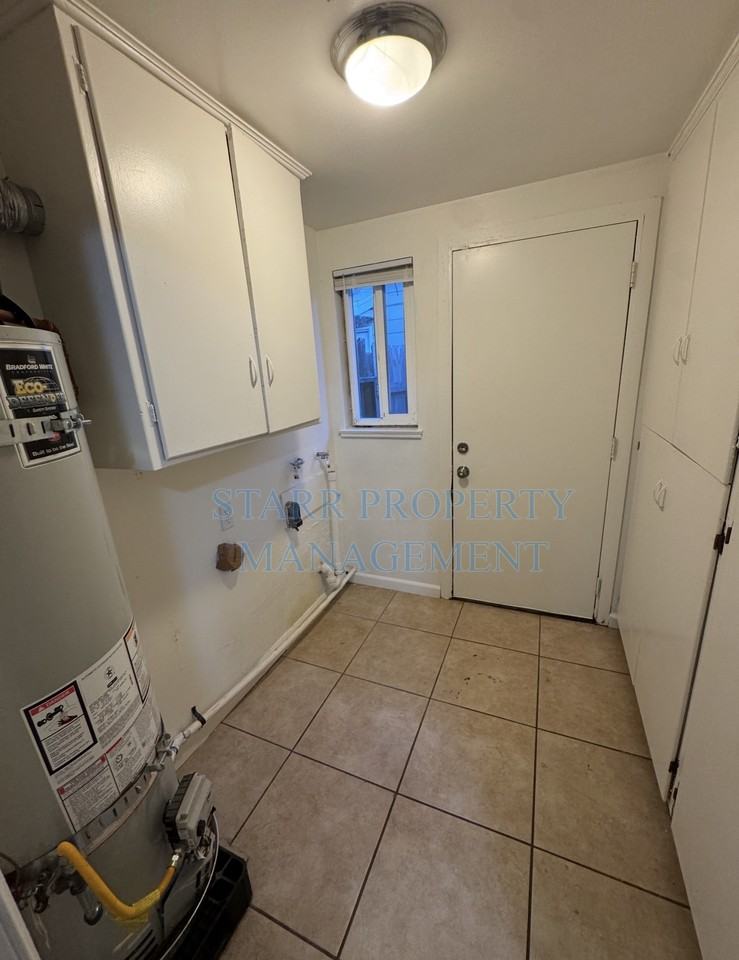 6026 Harrisburg Pl - Photo 5 of 14